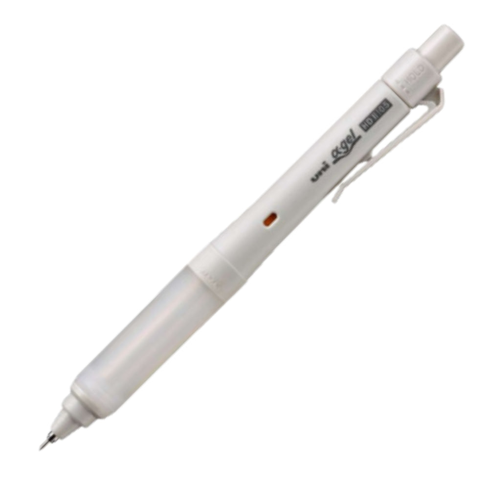 Uni Mitsubishi Monotone Collection Japan Limited Edition Mechanical Pencil & Ballpoint Pen 0.38/0.5mm SXN100328FB MSXE51