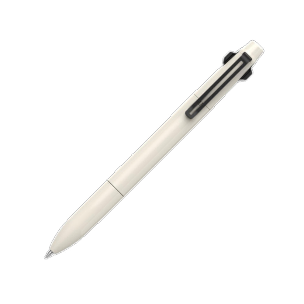 Uni Mitsubishi Jetstream Prime 3&1 Ballpoint Pen 0.5/0.7mm SXE3350005.45 SXE3350005.66 SXE3350005D.9 SXE3350007.24 SXE33