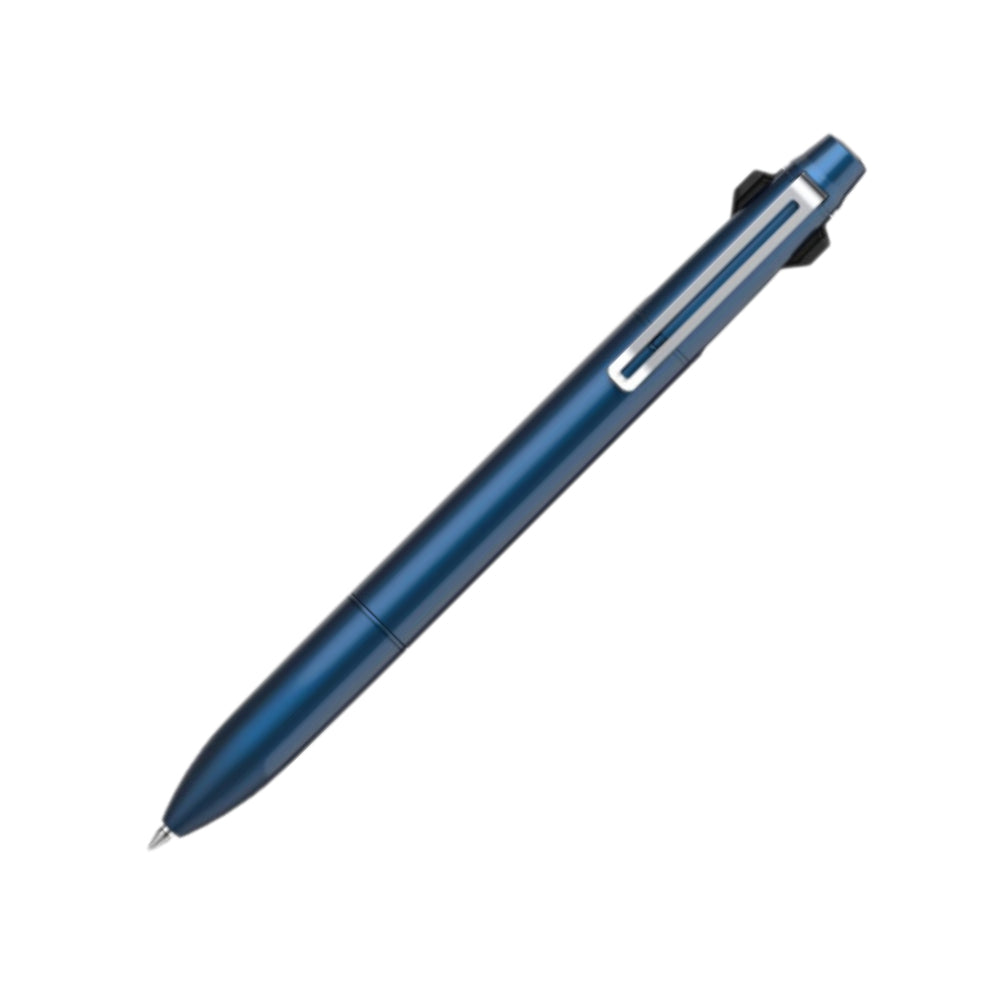 Uni Mitsubishi Jetstream Prime 3&1 Ballpoint Pen 0.5/0.7mm SXE3350005.45 SXE3350005.66 SXE3350005D.9 SXE3350007.24 SXE33