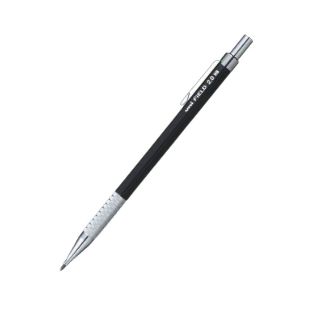 Uni Mitsubishi Field Architectural  Mechanical Pencil Refill 2.0mm M20-700 1P