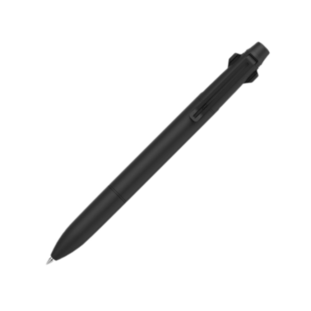 Uni Mitsubishi Jetstream Prime 3&1 Ballpoint Pen 0.5/0.7mm SXE3350005.45 SXE3350005.66 SXE3350005D.9 SXE3350007.24 SXE33