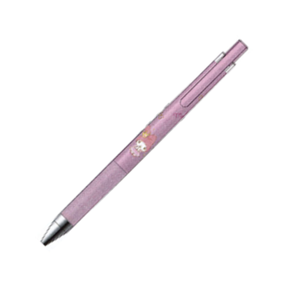 Pilot Juice up Sanrio Characters Japan Limited Edition Ballpoint Pen 0.5mm LJPS5S25-MAB LJPS5S25-PCB LJPS5S25-CNB LJPS5S