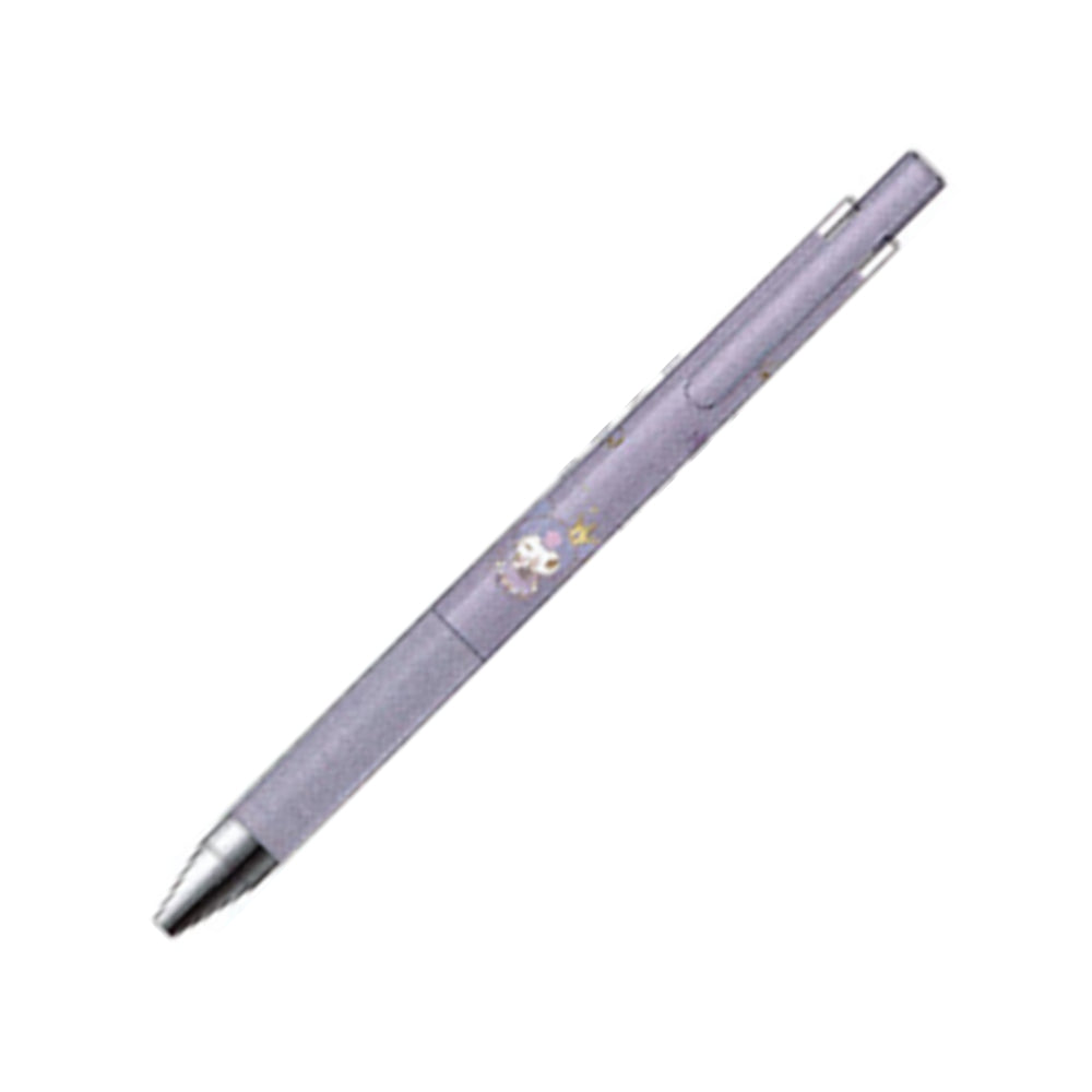 Pilot Juice up Sanrio Characters Japan Limited Edition Ballpoint Pen 0.5mm LJPS5S25-MAB LJPS5S25-PCB LJPS5S25-CNB LJPS5S