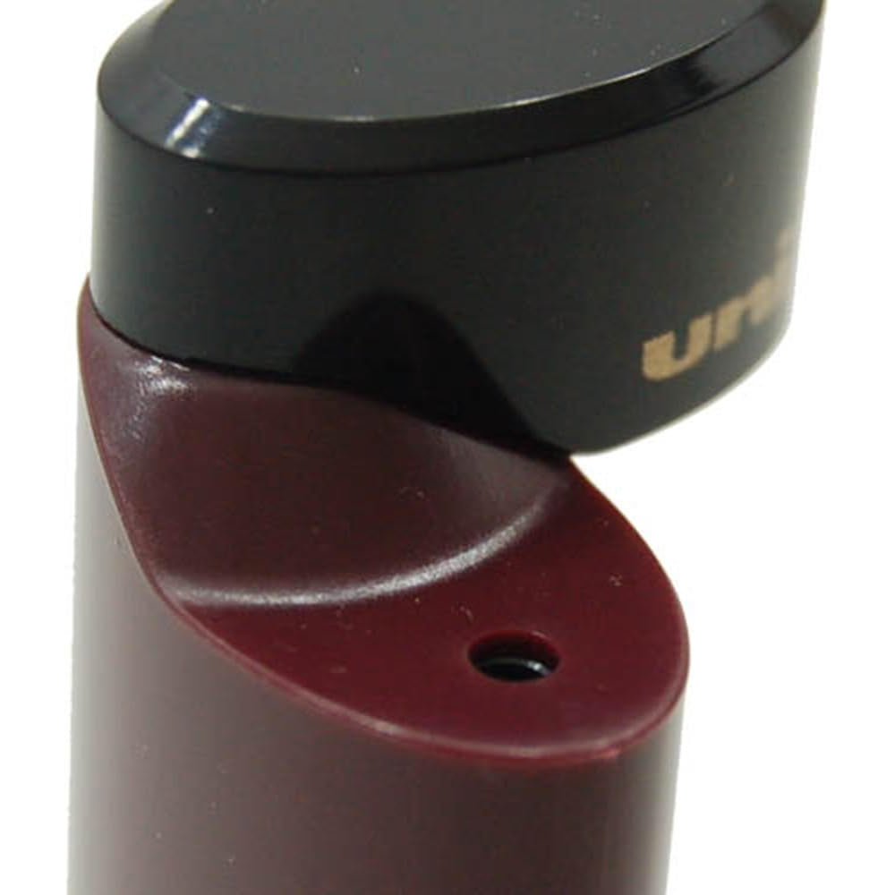Uni Mitsubishi Pencil Pocket Sharpener 2.0mm DPS6001P