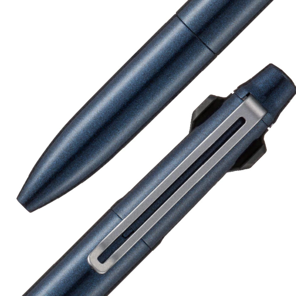 Uni Mitsubishi Jetstream Prime 3&1 Ballpoint Pen 0.5/0.7mm SXE3350005.45 SXE3350005.66 SXE3350005D.9 SXE3350007.24 SXE33