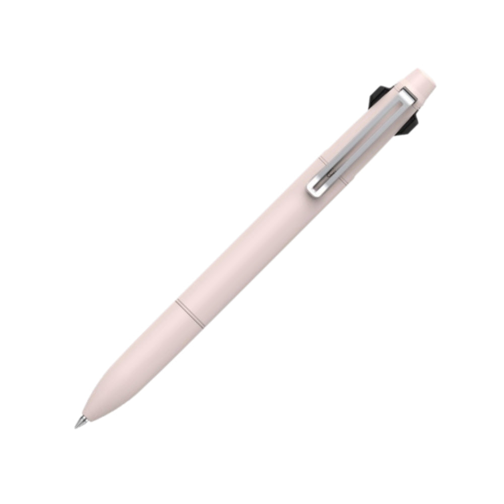 Uni Mitsubishi Jetstream Prime 3&1 Ballpoint Pen 0.5/0.7mm SXE3350005.45 SXE3350005.66 SXE3350005D.9 SXE3350007.24 SXE33