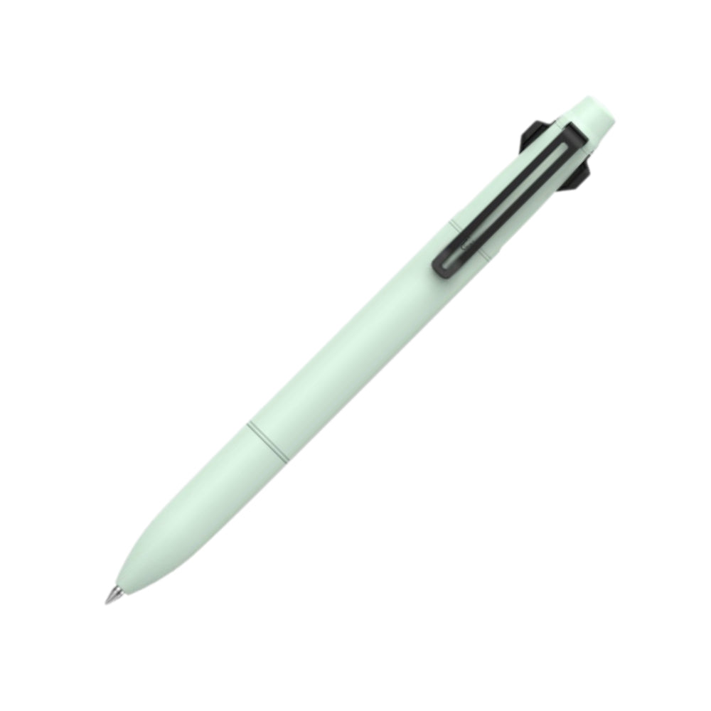 Uni Mitsubishi Jetstream Prime 3&1 Ballpoint Pen 0.5/0.7mm SXE3350005.45 SXE3350005.66 SXE3350005D.9 SXE3350007.24 SXE33