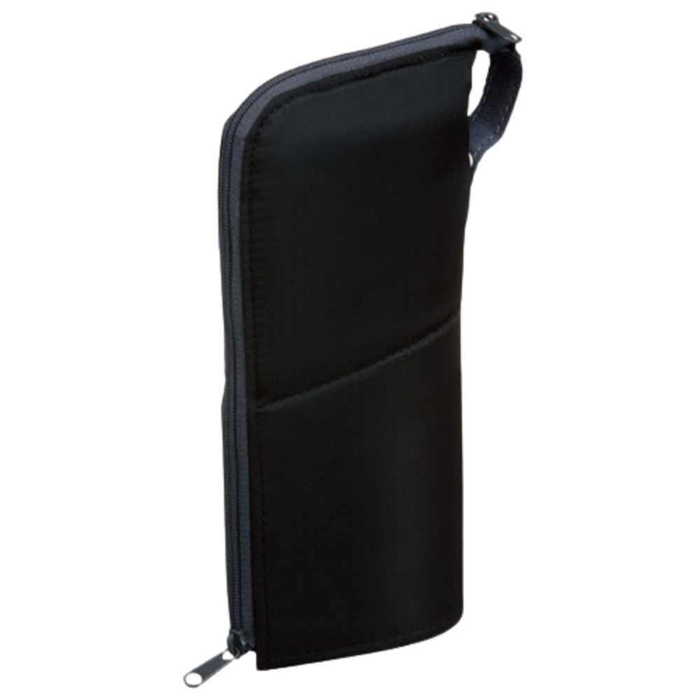 KOKUYO Stand Pen Tool Neo Critz Large Size Pencil Case F-VBF180-1 F-VBF181-1