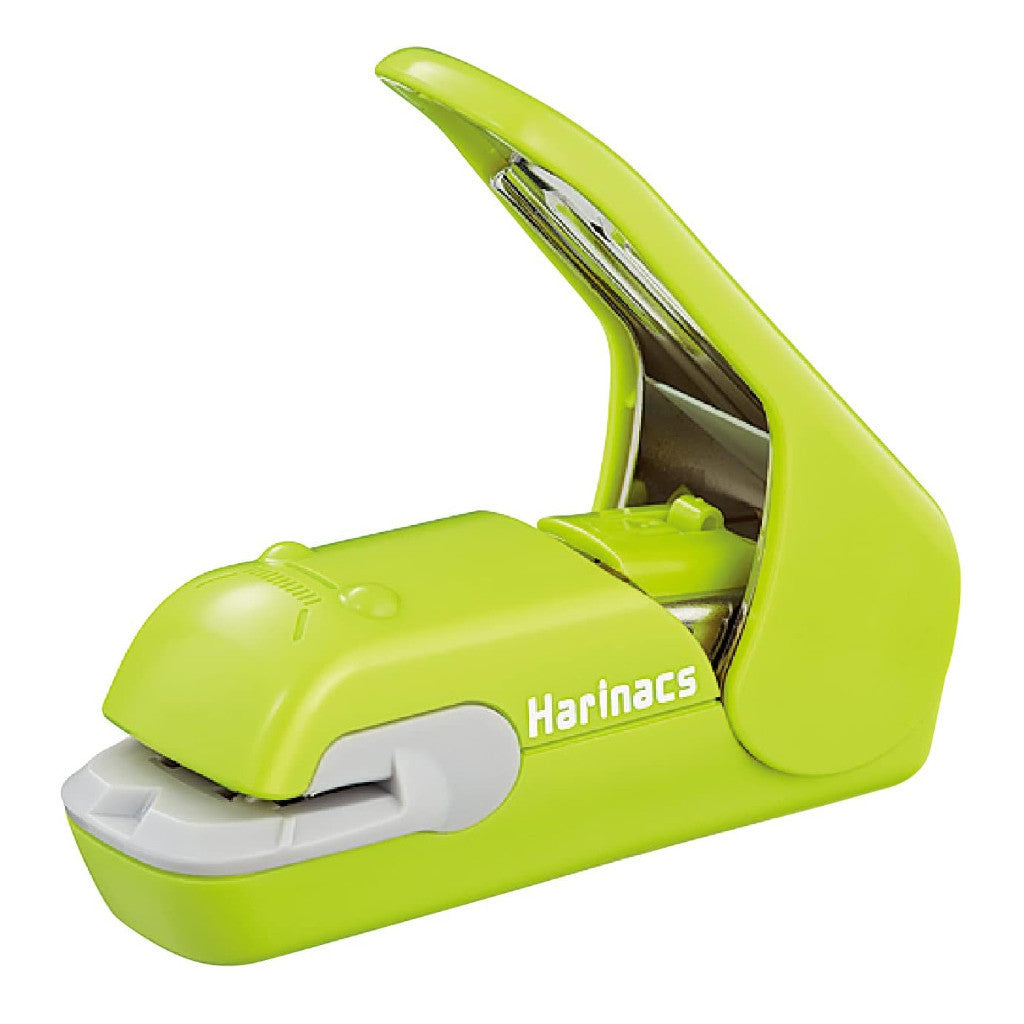Kokuyo Harinacs Press Stapleless Stapler